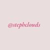 stephclouds